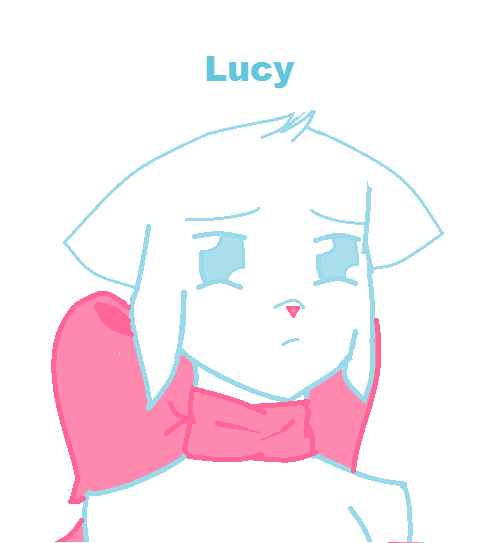 Candybooru image #6210, tagged with Kira-Kotoco_(Artist) Lucy